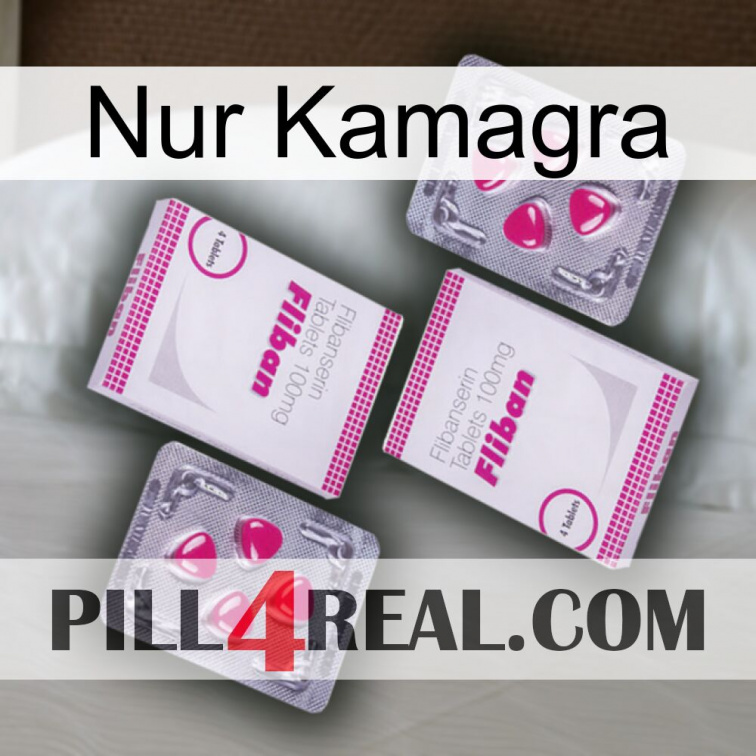 Only Kamagra 33